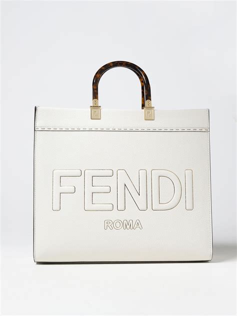 fendi stern|Fendi bag.